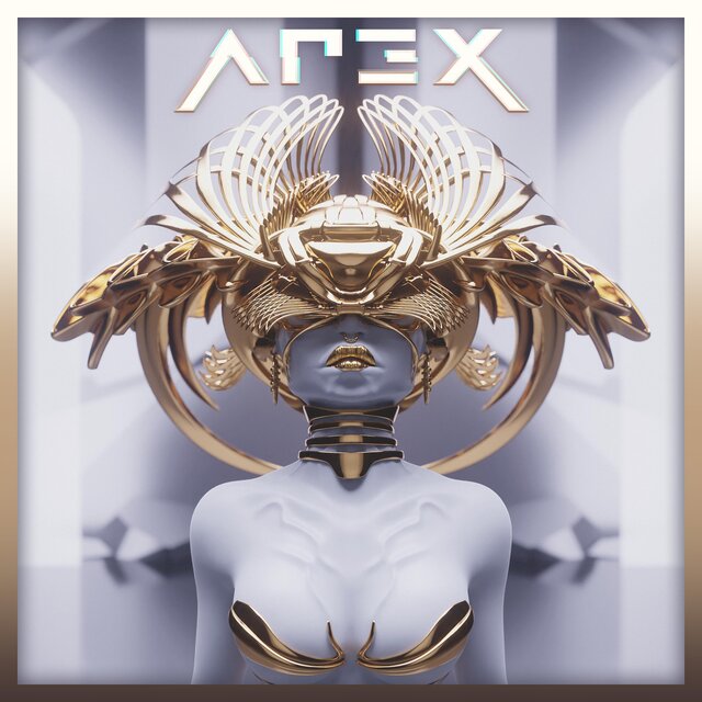 Apex