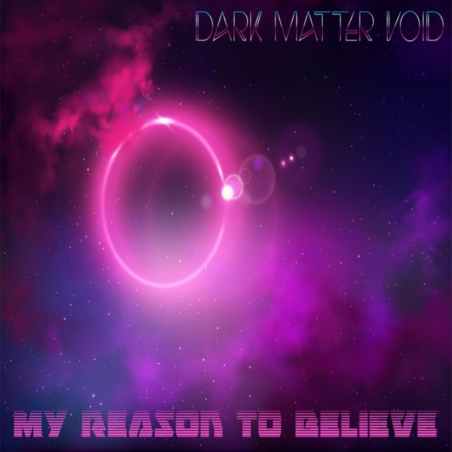 My Reason to Believe