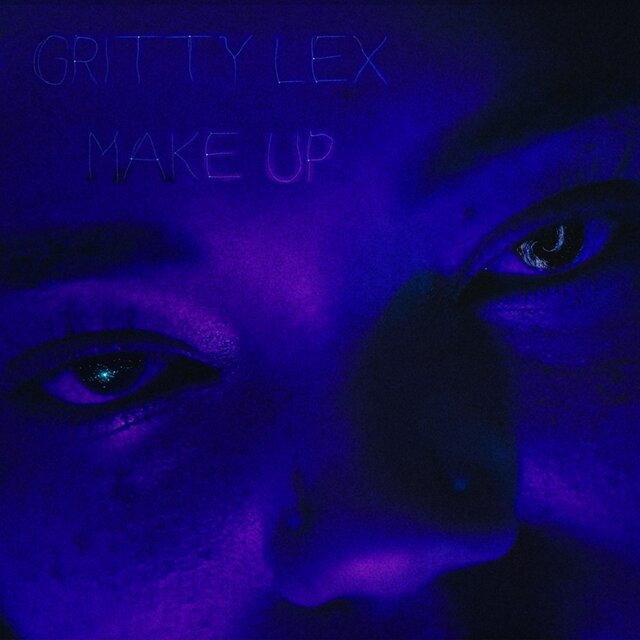Make Up