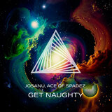 Get Naughty