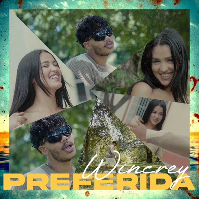 PREFERIDA