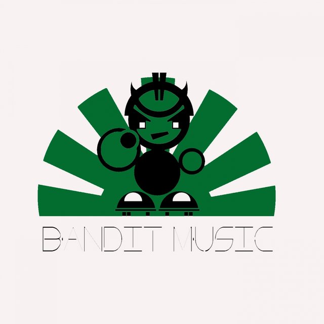 Get Mad EP