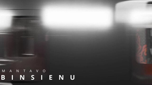 Binsienu 