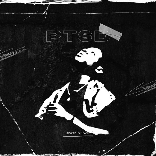 PTSD