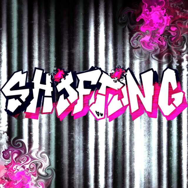 Shifting