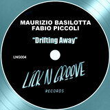Drifting Away (Original Mix)