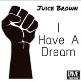 I Have a Dream (feat. Mlk)