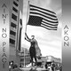 Cover art for album Ain’t No Peace by Akon