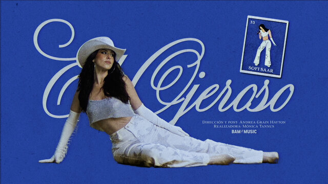 El Ojeroso