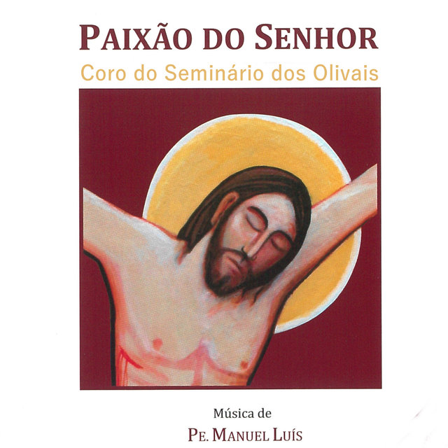 Paixão do Senhor