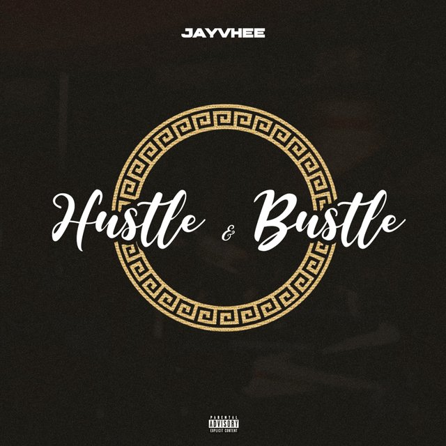 Hustle & Bustle