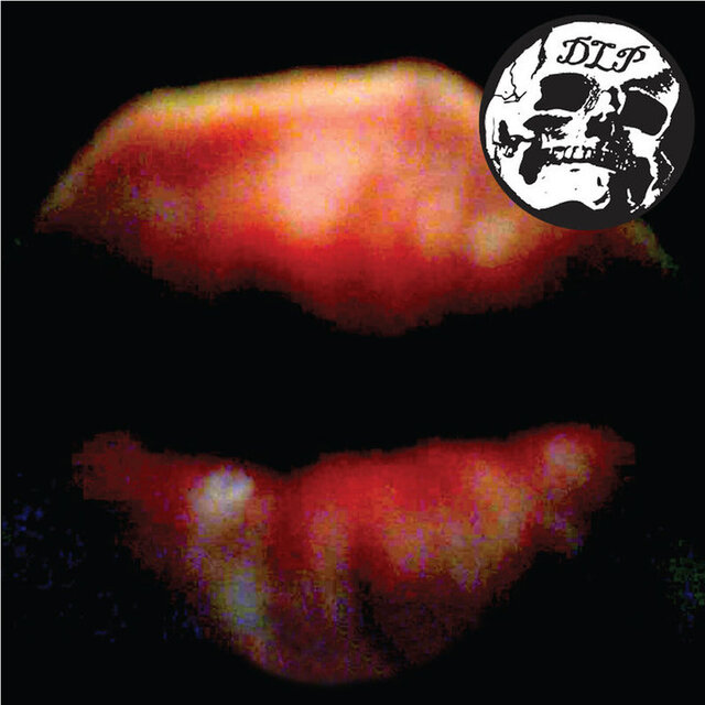 Drug Sounds