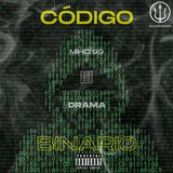Drama