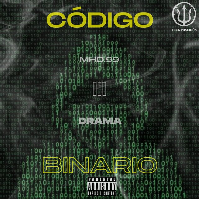 Drama