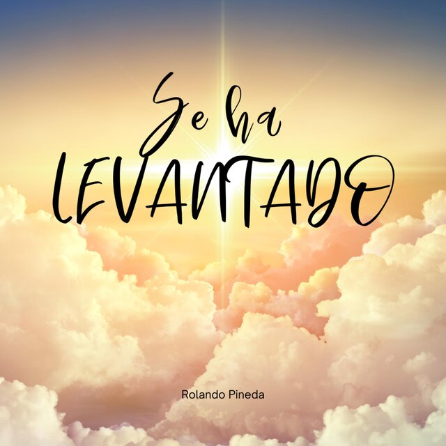 Celebrad a Cristo