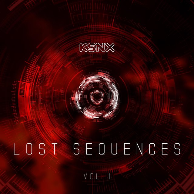 Lost Sequences, Vol. 1