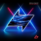 Without a Fight (Radio Edit)