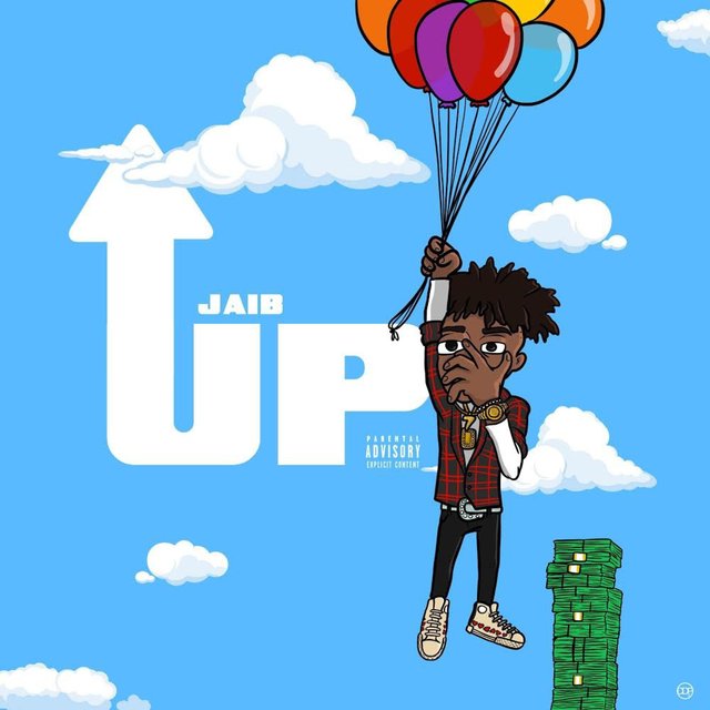 UP