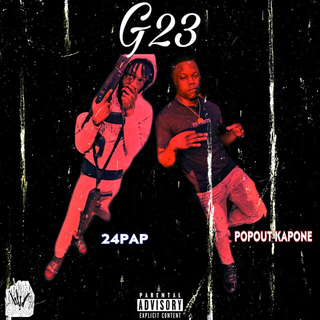 G23