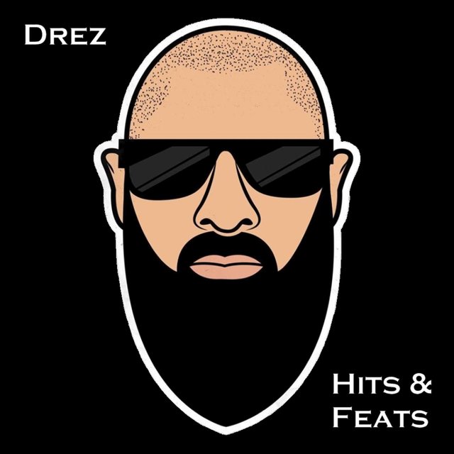 Hits & Feats