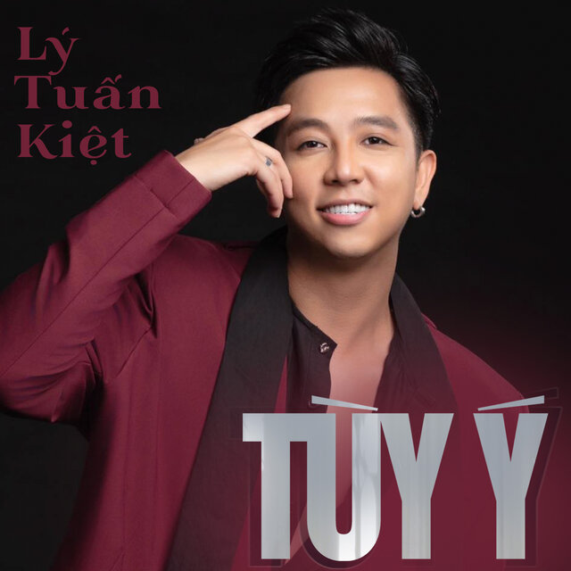 Tùy Ý (Cover Version)