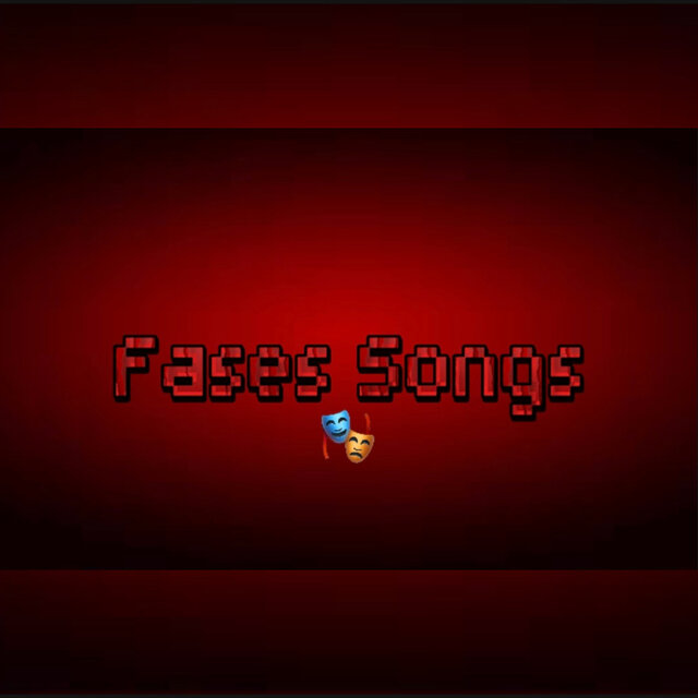 Fases Songs