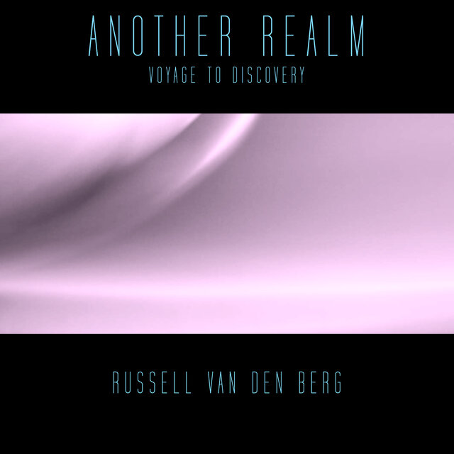 Another Realm