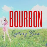 Bourbon