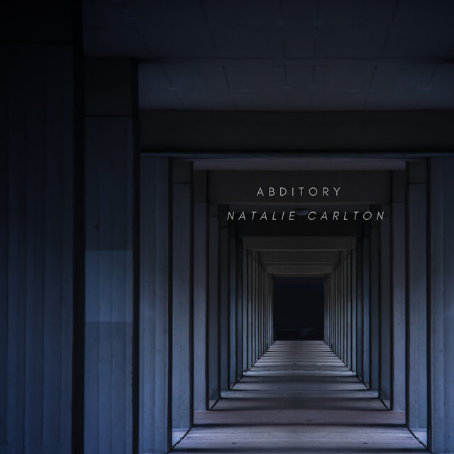Abditory