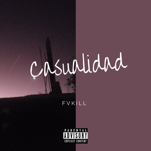 Casualidad