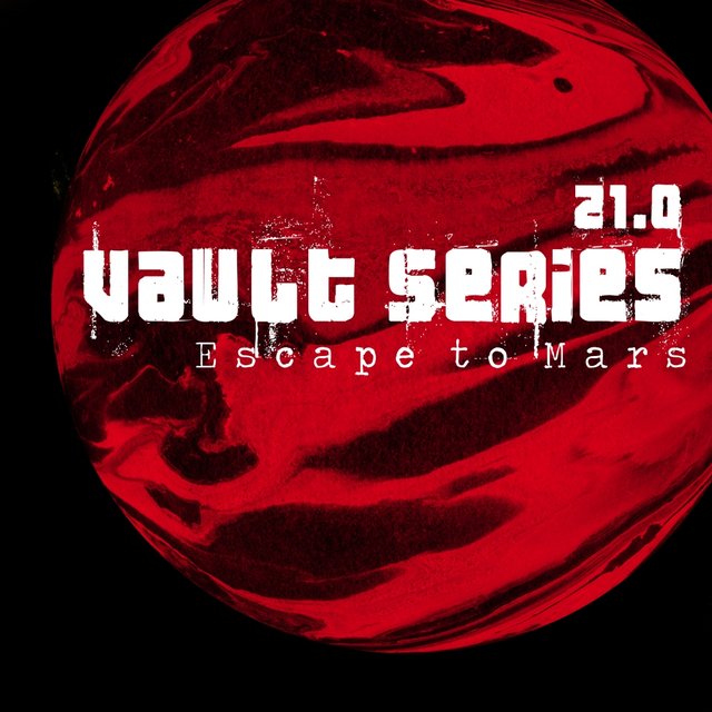 Vault Series 21.0