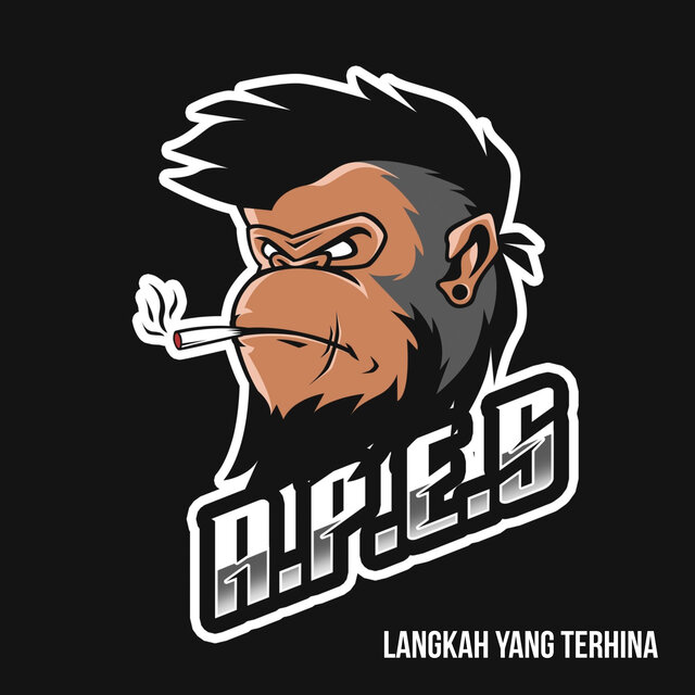 Langkah Yang Terhina