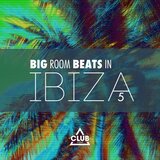 Feel the Bass (Extended Mix)