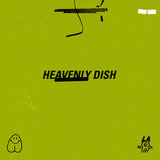 Heavenly Dish