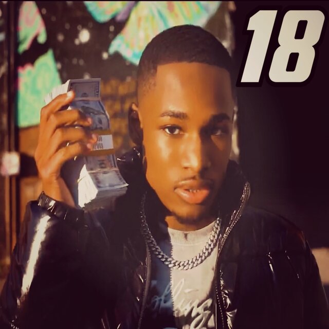 18