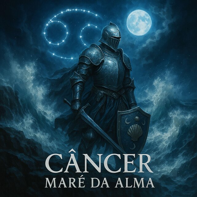 Câncer