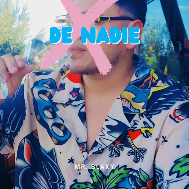 De Nadie