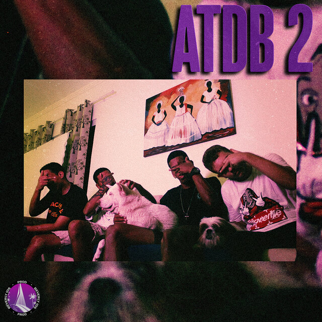 Atdb 2