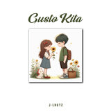 Gusto Kita