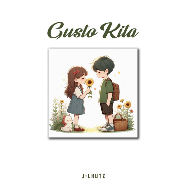 Gusto Kita