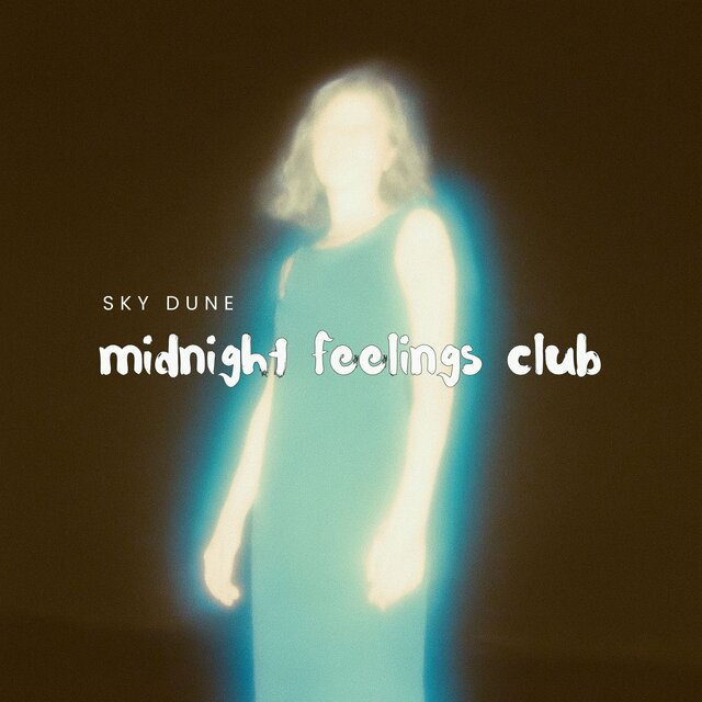 midnight feelings club