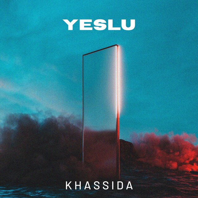Yeslu