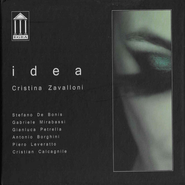 Idea