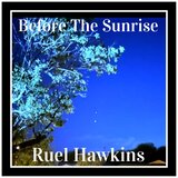 Before The Sunrise