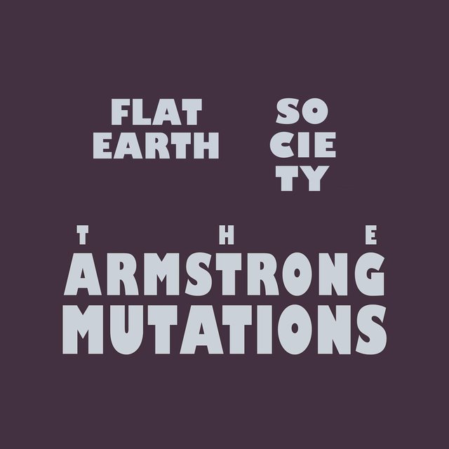The Armstrong Mutations