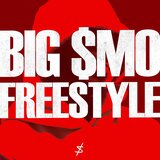 BIG $mO FREESTYLE