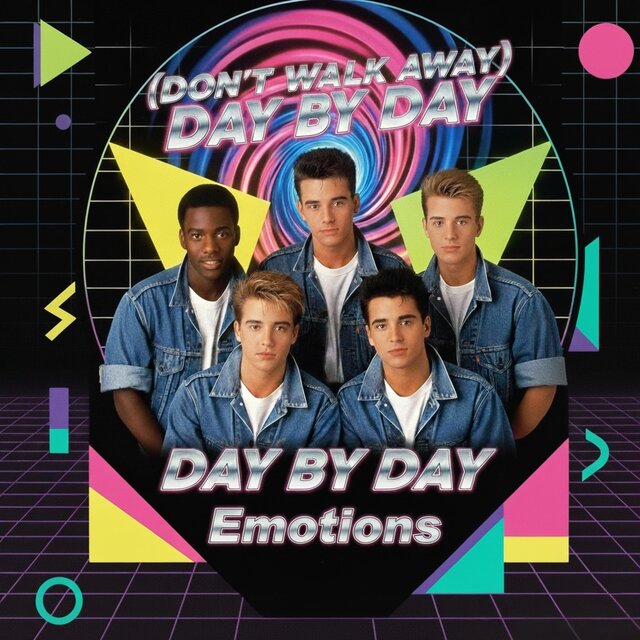 Emotions
