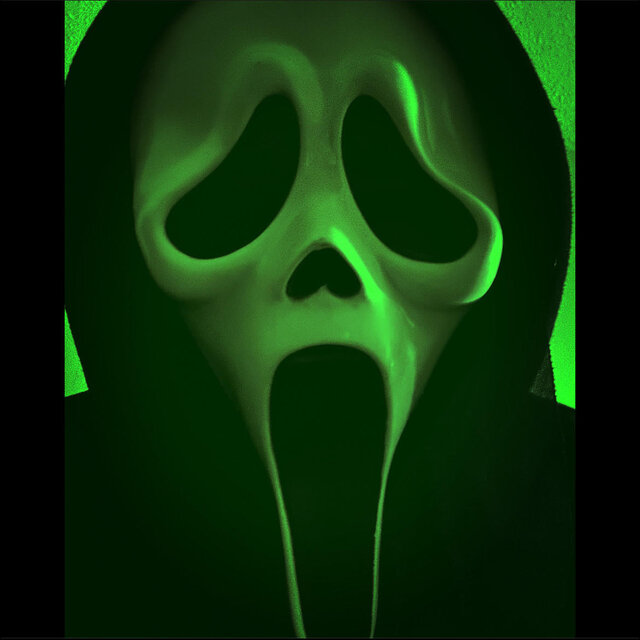 The Green Tapes
