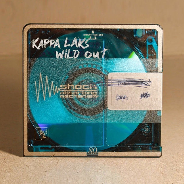 Wild Out