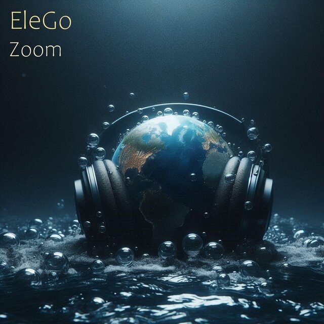 Zoom